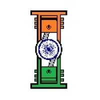 Indianeers Media 