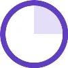 Fractional Jobs Fractional Jobs