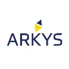 Arkys Arkys