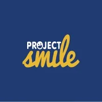 Project SMILE Project SMILE