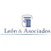 León & Asociados León & Asociados