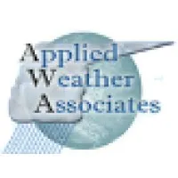 Applied Weather Associates
