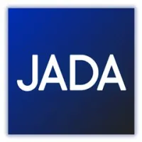 Jada Group