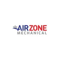 Air Zone Mechanical Air Zone Mechanical
