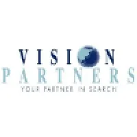 Vision Partners