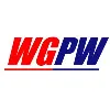 WGPW Industrial Turbine Services, LLC.