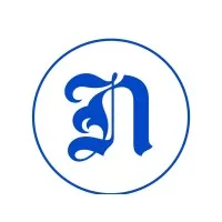 Neilsons Lawyers