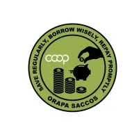 Orapa SACCOS Orapa SACCOS