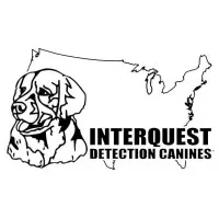Interquest Detection Canines