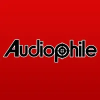 Audiophile Components Inc.