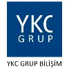 YKC Grup Bilişim A.Ş. YKC Grup Bilişim A.Ş.