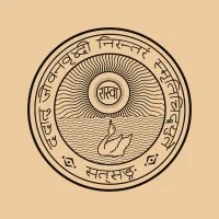 Satsang ITWing