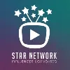 Star Network Star Network
