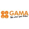 Gama Supermarket & Departmental Store Sdn Bhd