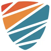 CloudSploit (Acquired by Aqua Security)