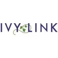 Ivy Link