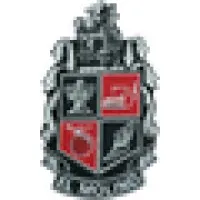 El Molino High School El Molino High School