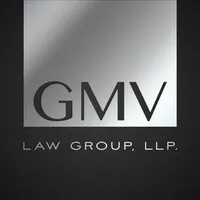GMV Law Group, LLP.