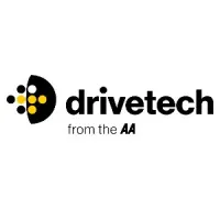 Drivetech