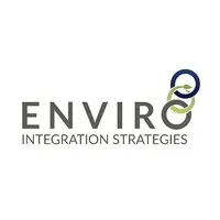 Enviro Integration Strategies Inc.