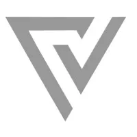 Aerovalet Aircraft Services