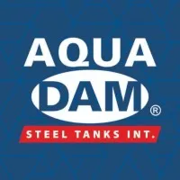 Aquadam Steel Tanks Int.