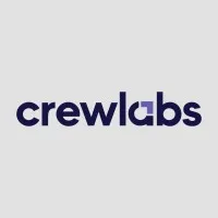 Crewlabs Crewlabs