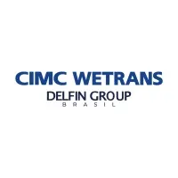 CIMC Wetrans Brasil