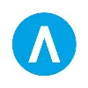 Aptivist Aptivist