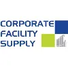 Corporate Facility Supply Corporate Facility Supply