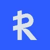 Rewa