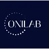 ONILAB