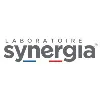 Laboratoire Synergia
