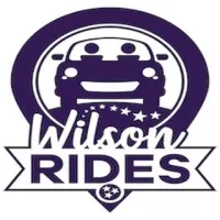 Wilson Rides Inc Wilson Rides Inc