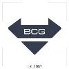 Binladin Contracting Group