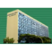 Brazilian Office of the Comptroller General (CGU)