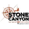 Stone Canyon Outdoor EdVentures