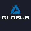 Globus Globus
