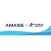 LEAPING APE VIET NAM LOGISTICS LEAPING APE VIET NAM LOGISTICS