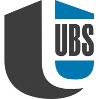 Universal Business Solutions Universal Business Solutions
