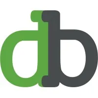 Databuilder Pte. Ltd.