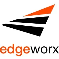 Edgeworx Solutions Inc.