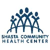 Shasta Community Health Center Shasta Community Health Center