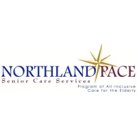 Northland PACE