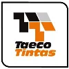 Taeco Tintas Taeco Tintas