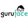 Guruface Inc. Guruface Inc.