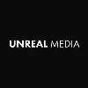 Unreal Media Unreal Media