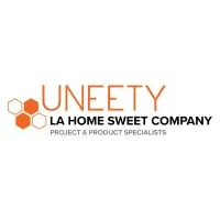 UNEETY | La Home Sweet Company