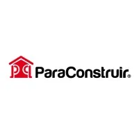ParaConstruir S.A.S
