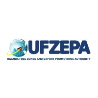 UFZEPA